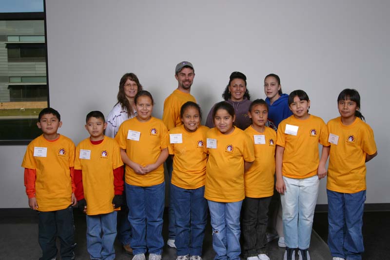 IMG_5091